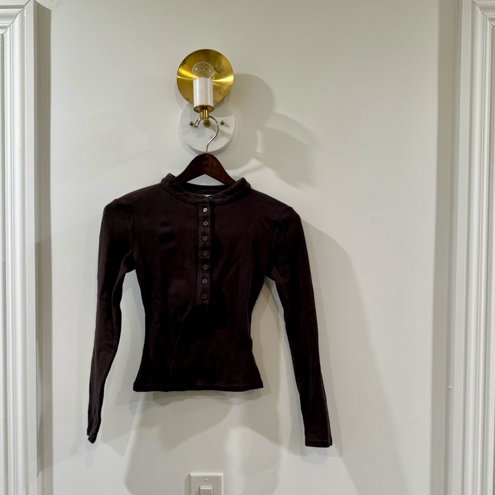 MY OUTFIT ONLINE